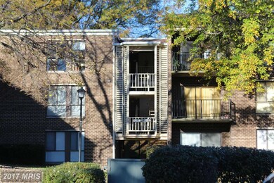 17804 Buehler Rd unit 147, Olney, MD 20832 - photo 2