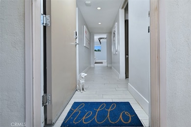 13543 Moorpark St unit 15, Sherman Oaks, CA 91423 - photo 3