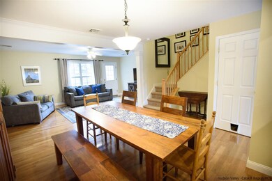 56 Argent Dr, Highland, NY 12528 - photo 5