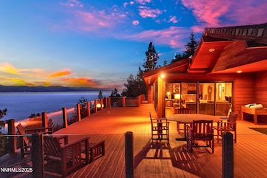 1337 Winding Way, Glenbrook, NV 89413 - photo 4