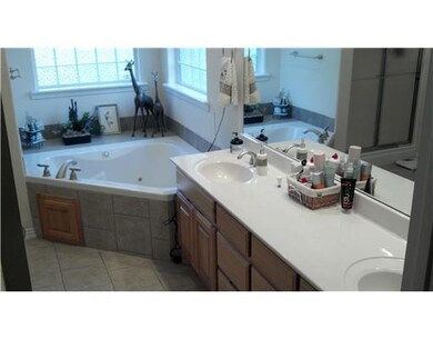 12 Marlborough Dr, Bella Vista, AR 72714 - photo 5