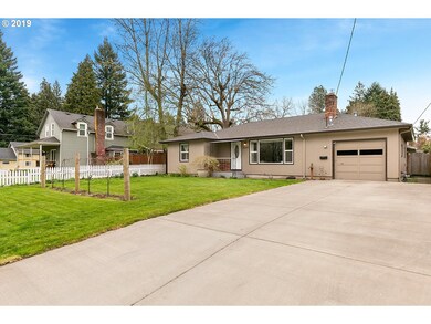 2189 Willamette Falls Dr, West Linn, OR 97068 - photo 4