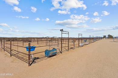 44-web-or-mls-DSC02433