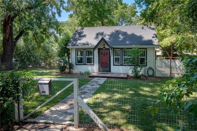 146 W 7th Ave, Chico, CA 95926 - photo 2