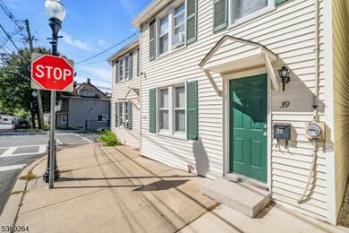 39 Clinton Place, Morristown, NJ 07960 - photo 7