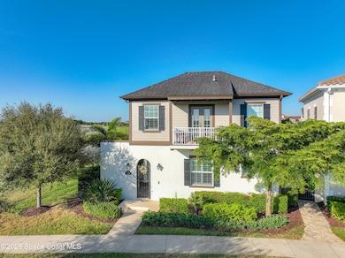 7106 Pena Ln, Melbourne, FL 32940 - photo 2