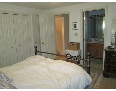 40 Lincoln Rd unit 40, Newton, MA 02458 - photo 7