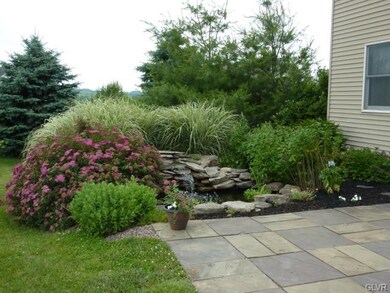 307 Spyglass Hill Rd, Bath, PA 18014 - photo 6