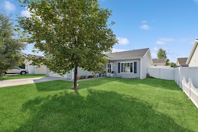 38 Vanderbilt Dr, Kalispell, MT 59901 - photo 2