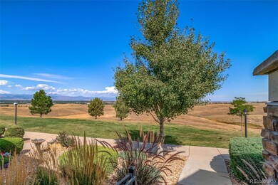 4731 Raven Run, Broomfield, CO 80023 - photo 7