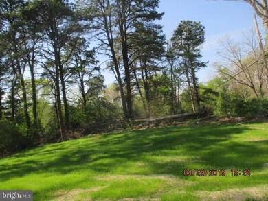 2049 Merion Ave, Atco, NJ 08004 - photo 3