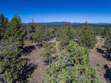 1777 NW Wild Rye Cir, Bend, OR 97703 - photo 7