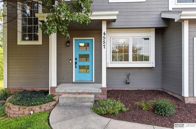 4557 S 176th Ave, Omaha, NE 68135 - photo 4