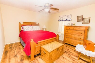 211 Tillman St, Lufkin, TX 75901 - photo 4