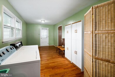 412 Crestwood Ave, Haddonfield, NJ 08033 - photo 3