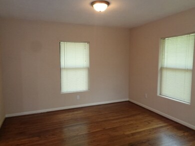 222 Milwaukee St, Houston, TX 77009 - photo 5