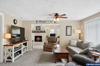 4720 Delight St N, Keizer, OR 97303 - photo 4