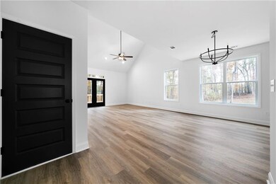 292 Harmony Woods Dr, Dallas, GA 30157 - photo 5