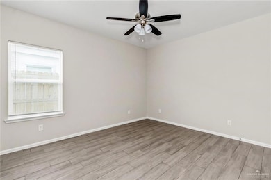 1301 W Sucre Dr unit 3, Edinburg, TX 78541 - photo 5