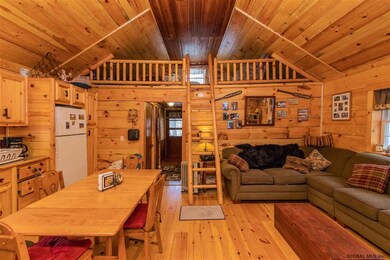 3 Van Patten Ave, Day, NY 12835 - photo 6