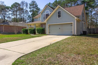 28923 Pine Forest Dr, Magnolia, TX 77355 - photo 4