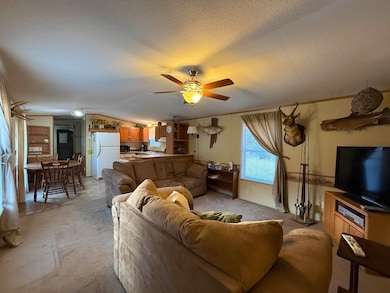 1930 Hideaway Hills Ln unit 29, Lansing, IA 52151 - photo 3