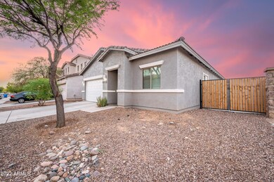 9110 W Vernon Ave -3