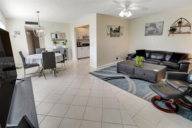 608 Normandy Ln unit M, Delray Beach, FL 33484 - photo 3
