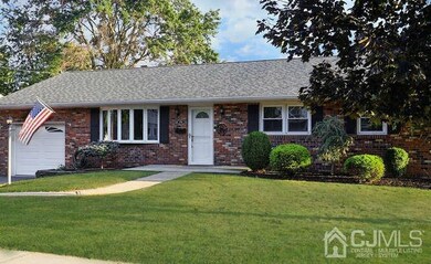 518 Wellington St, Middlesex, NJ 08846 - photo 2