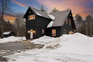 07-53 County Rd_Livermore Falls_ME-44
