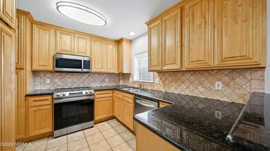 3434 Blanding Blvd unit 244, Jacksonville, FL 32210 - photo 5