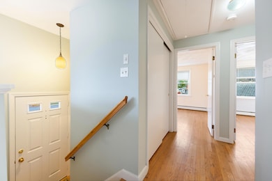 44 Ellen Cir, Yarmouth, ME 04096 - photo 5