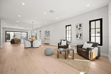 803 Yates St, Orlando, FL 32804 - photo 4