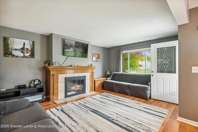 06-5205-E-Brookfield-Dr-East-Lansing-MI-