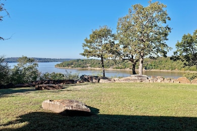 2049 Hidden Ridge Rd, Stigler, OK 74462 - photo 5