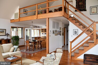 12445 Woods Rd, Worton, MD 21678 - photo 7