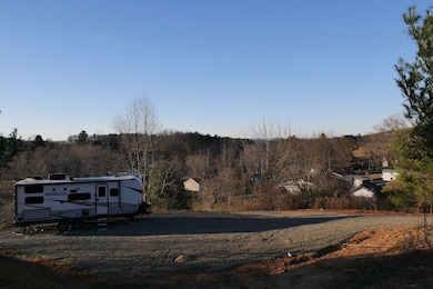 0 Trapper Dr unit LotWP001, Woodlawn, VA 24381 - photo 7