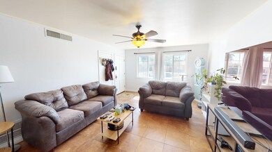 1807 Lamar Cir, Alamogordo, NM 88310 - photo 4