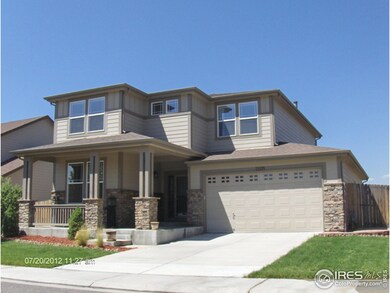 13103 Trenton Place, Thornton, CO 80602 - photo 3