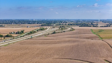 0 Highway 30, Cedar Rapids, IA 52404 - photo 3