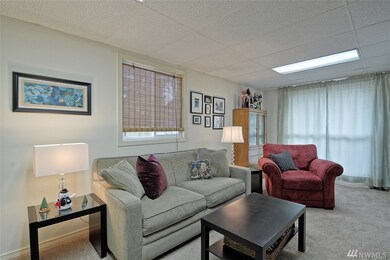 7923 227th Place SW, Edmonds, WA 98026 - photo 7