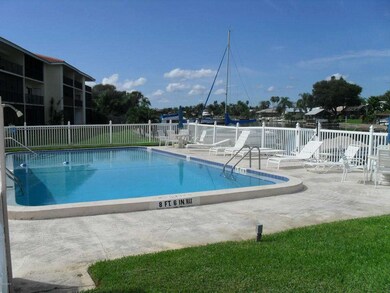Royal Colonial & Yacht Haven 014