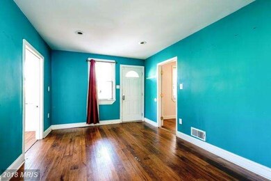 1114 Gondar Ave, Hyattsville, MD 20785 - photo 6