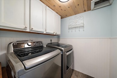 1008 SW 4th Place, Cape Coral, FL 33991 - photo 6