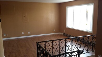 5989 Hamilton Blvd unit 1, Allentown, PA 18106 - photo 4