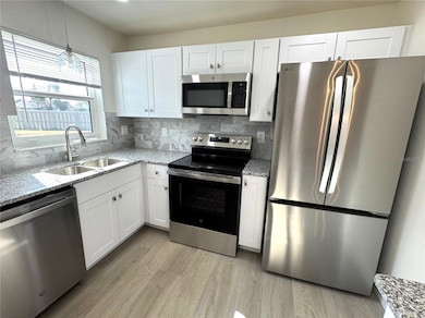 3813 42nd St W unit 37, Bradenton, FL 34205 - photo 7