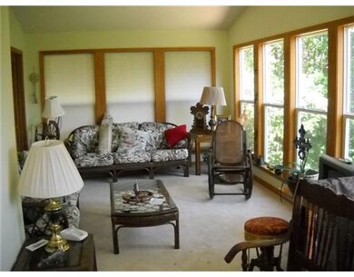 24 Kelaen Dr, Bella Vista, AR 72715 - photo 5