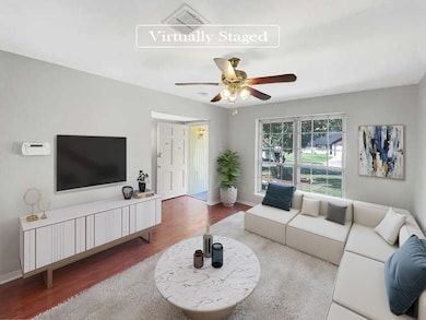 10326 Woodwick St, Houston, TX 77016 - photo 2