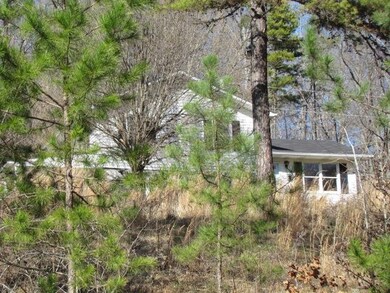 4278 Leger Fork Rd, Tyner, KY 40486 - photo 5