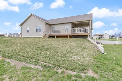 122 Shepherd Mountain Rd, Farmington, MO 63640 - photo 5